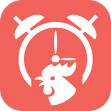com.netconsulate.RoosterCrowingDawnAlarm