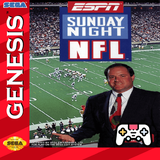 com.console.smd.espn_sunday_night_nfl