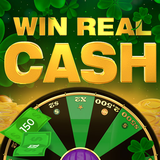 com.lucky.sweepstakes.match.cash.paypal.win