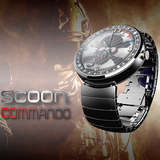 com.scoonwear.commando