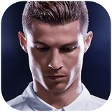 faraz.team.ronaldolockx