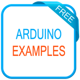 com.coderzheaven.arduino_examples