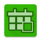 com.aimnovate.weekyplanner