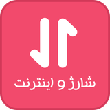 ir.ayantech.topup