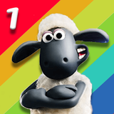 com.cartoonkoodak.sheep