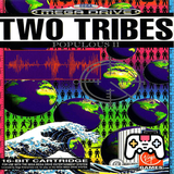 com.console.smd.two_tribes___populous_ii