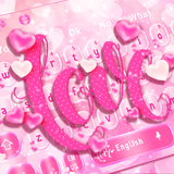 keyboard.theme.k820018243