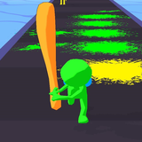 com.HajLorenzo.WarriorRush3D