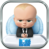 ir.offtoon.bossbaby
