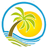 com.cheetagroup.everydayholidays907281