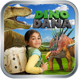 ir.topapps.danodinotoons