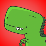 com.cutehub.thelastdino