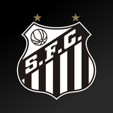 br.com.sportv.times.santos