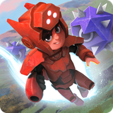 com.playmous.dashmasters
