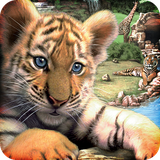 de.balive.wildlifepark