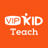 com.vipkid.app_teacher