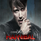 app.cartoon.hannibal