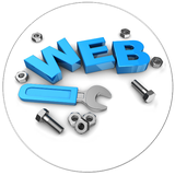 com.alikhademi.webmastertools