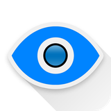 com.game_state.ts3viewer