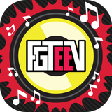 com.FGTeeV.FGTeev_Soundboard