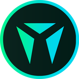 com.musicplayer.musicana