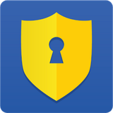 com.csoft.packagemanager
