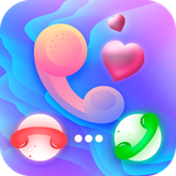 com.callscreen.colorflash.theme