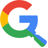 com.qkedy.exactsearch