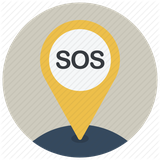 fara.sos.com