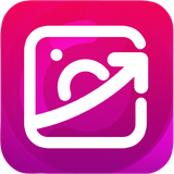 com.impapp.ir.app