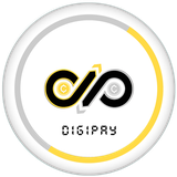 com.xclusiveminds.clubon