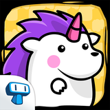 br.com.tapps.hedgehogevolution