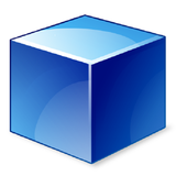ir.sayan.jellycube