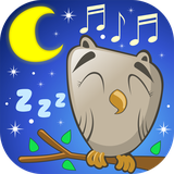 com.BabySleepingMusicPro