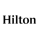 com.hilton.android.hhonors