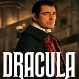 com.ir.dracula