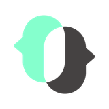 com.saaslabs.justcall