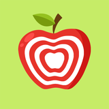 com.thegame.appleshootergame