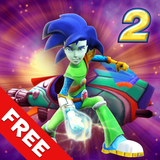 com.KnowledgeAdventure.HyperBlast2HDFree