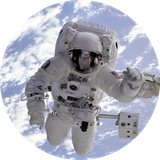 de.muchoviento.vr.astronaut