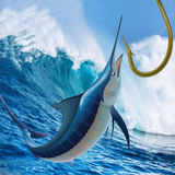 com.smarthand.fingerfishing