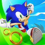 sega.baharane.sonic2n
