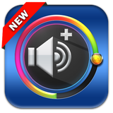 com.pwdevapps.loudspeaker.sound.booster.volumebooster