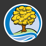 air.com.michiganlottery.mobile