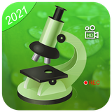 com.ultramicroscope.magnifier.zoomhdcamera