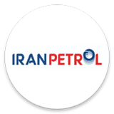 ir.erenco.iranpetrol