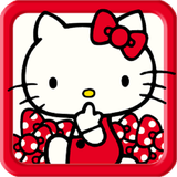 com.cool.kittygame