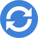 com.forteam.sync2companion