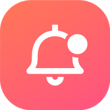 hexcoders.notisave