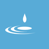 com.mcs.prnpool.prnpool